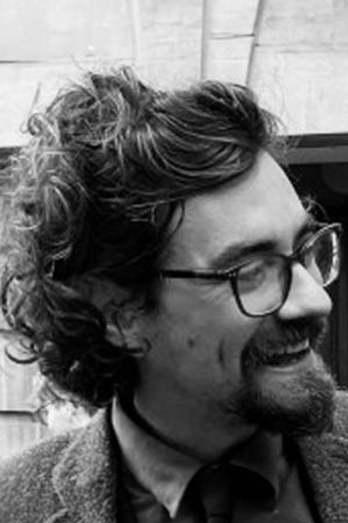 Хуго Доцкинг