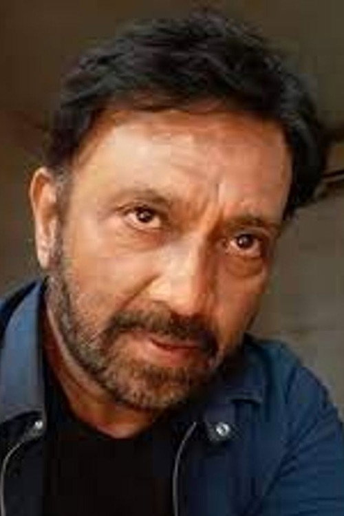 Маноj Верма