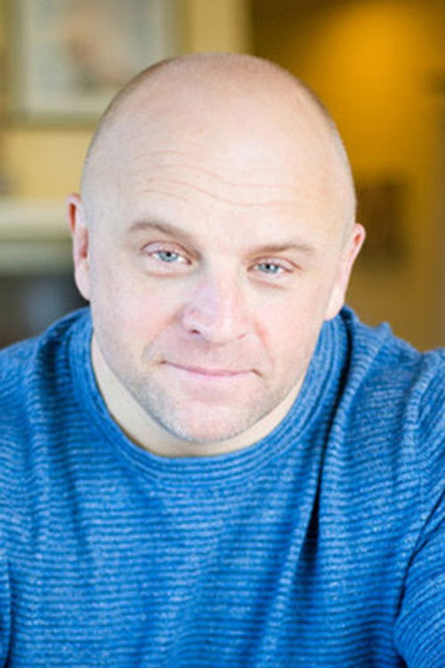 Цхарлие Тхиел