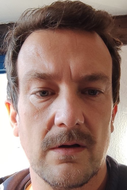 Паул Калисзцзак