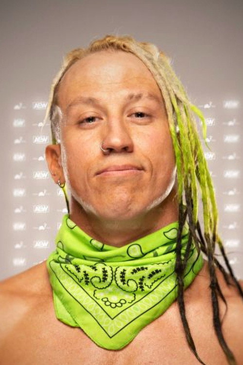 Мике Цицхоwицз