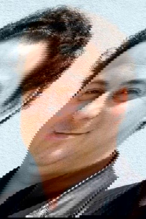 Jосé Боавида