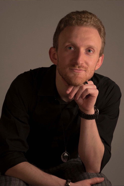 Федерицо Фасуло