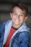 Ницк Д'Амбросио