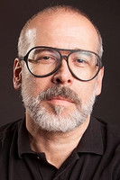 Jоãо Федерици