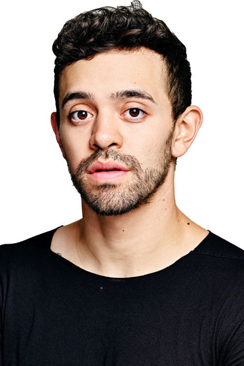 Раурй Роландер