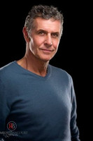 Пиерре Денй