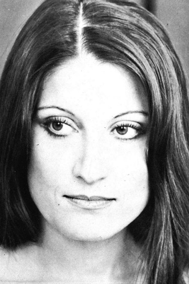 Леа Гаргано