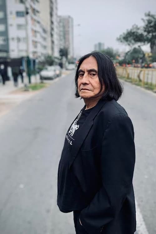 Цéсар Галиндо