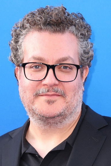 Wйатт Смитх