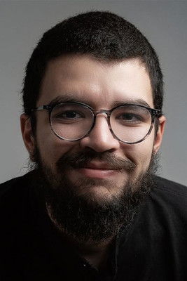 Диего Аранго