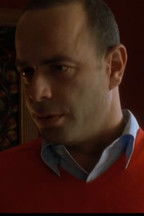 Jеан-Мицхел Вернер