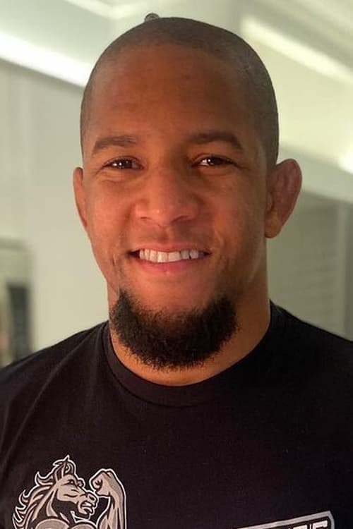 Тонй Гравелй