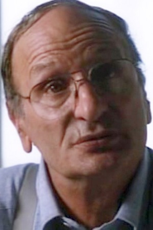 Уго Бенцини