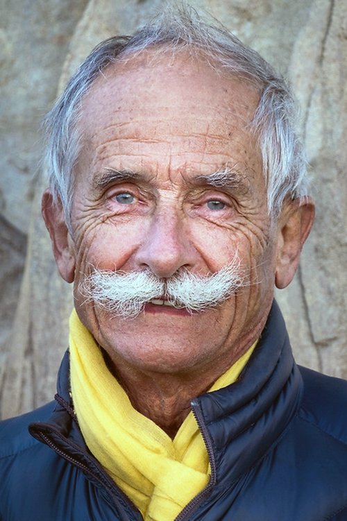 Франçоис Гуиллот