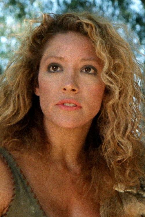 Тй Рандолпх