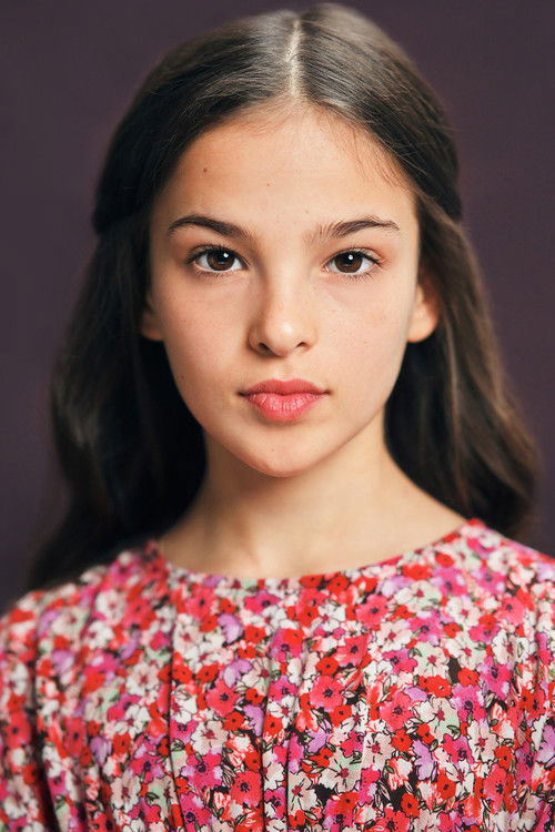 Елла Суммерс