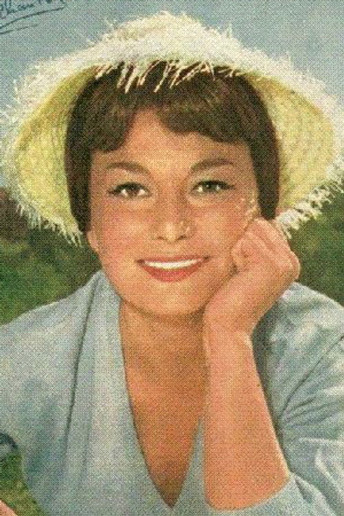 Цаприце Цхантал