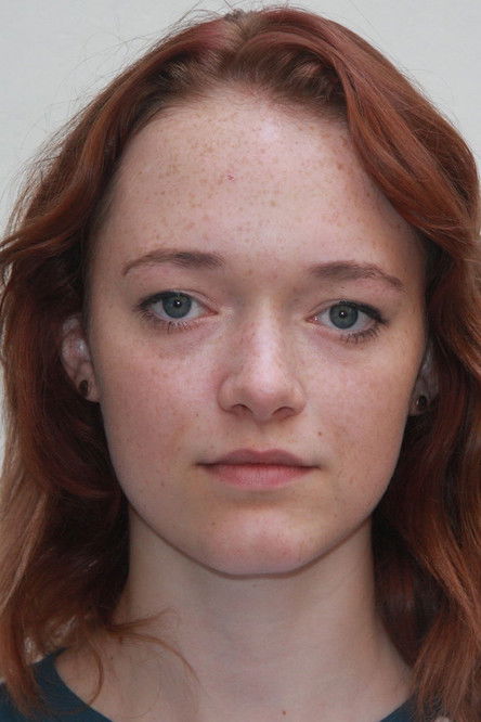 Неле Ахрендт