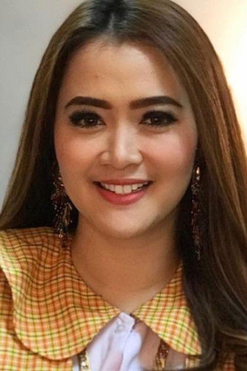 Вега Дарwанти