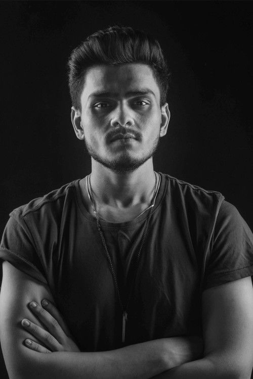 Абдуллах Кхан