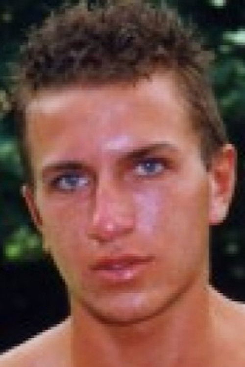 Алеx Мензел