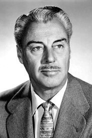 Тристрам Цоффин