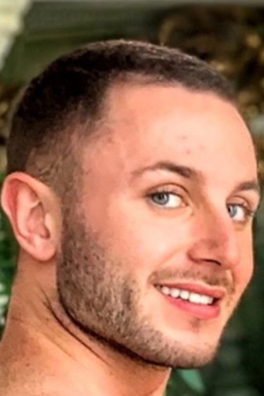 Едисон Фуллер