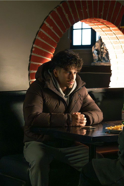 Хамзах Елзуби