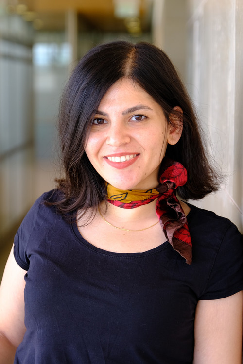 Саван Абдулрахман