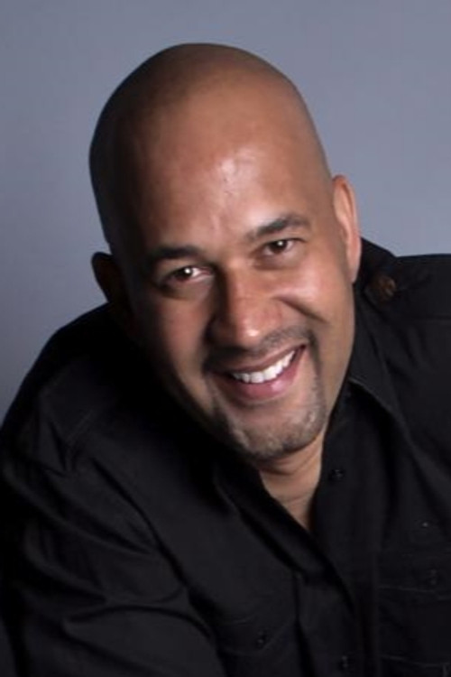 Пиерре Едwардс