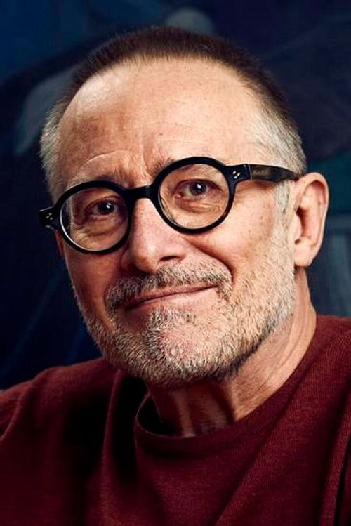 Jукка-Пекка Пало