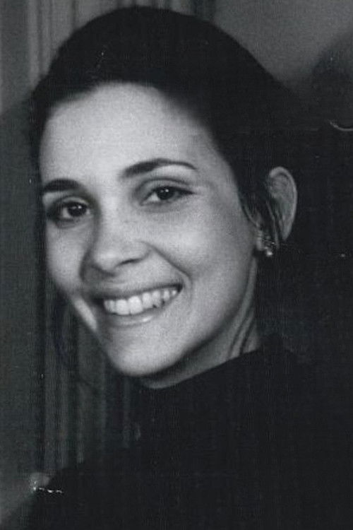 Еллен Барбер