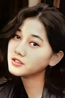 Нике Ардилла