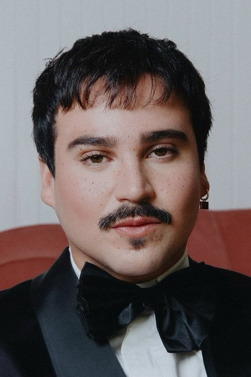 Рафа Цхалуб