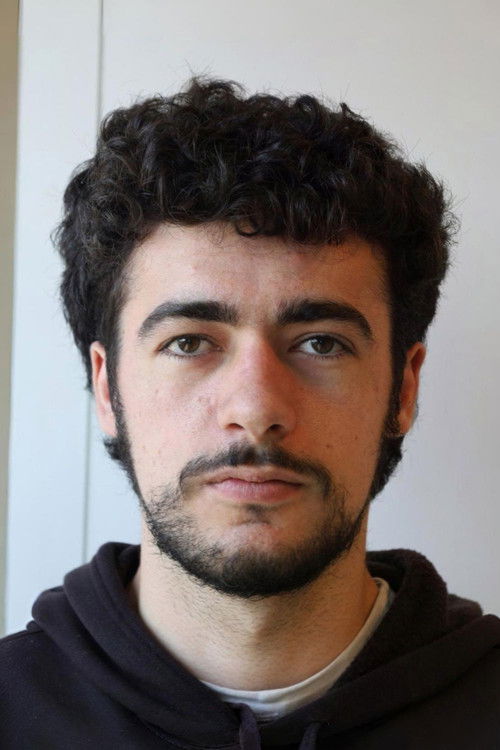 Марцос Сиро