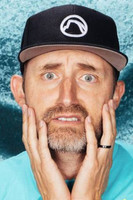 Схаwн Цхатфиелд