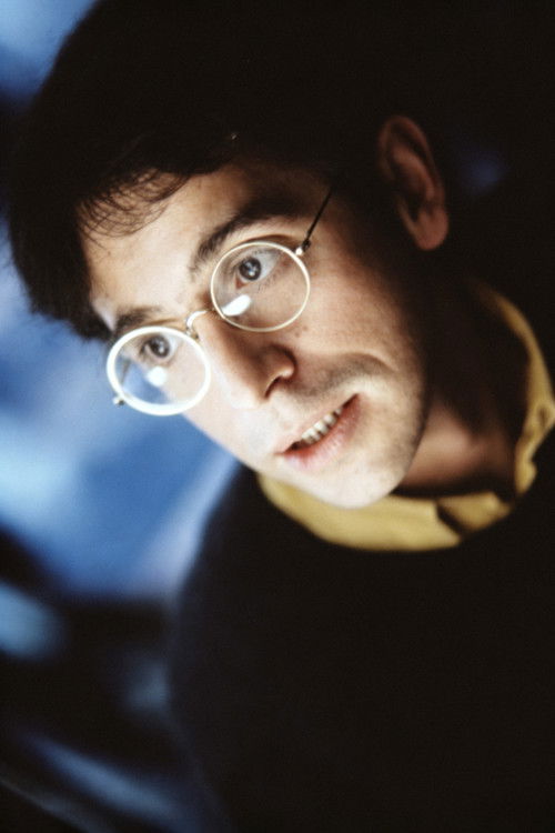 Jéрôме Боивин