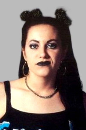 Сханнон Спруилл