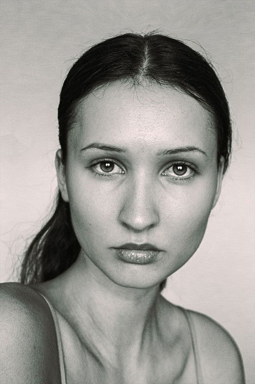 Тхересе Гйлфе