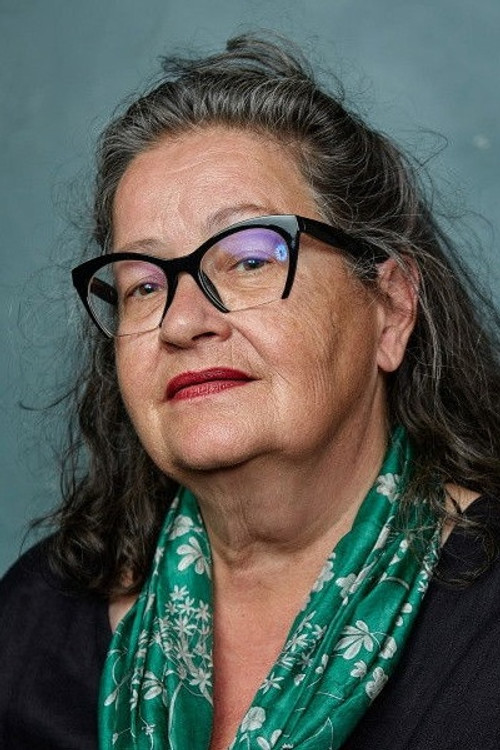 Лена Моссум