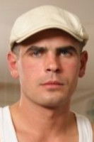 Богумил Беридан