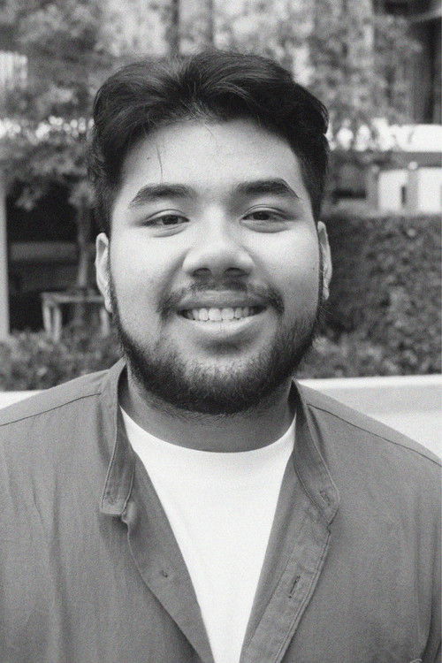 Итхикорн Кеатконгкаеw