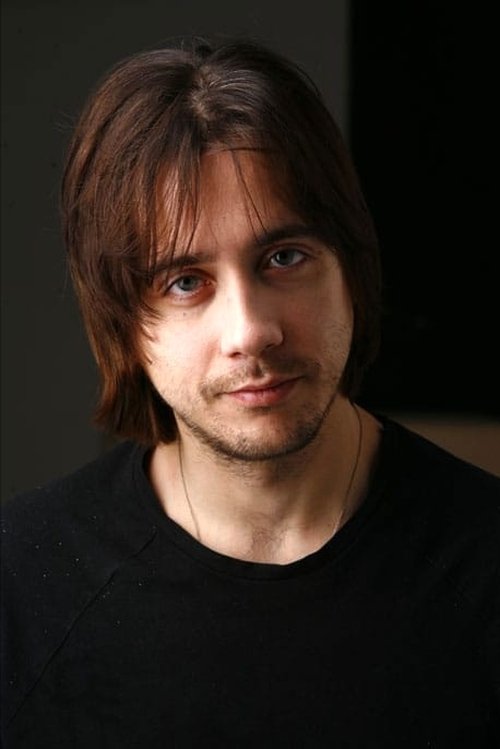 Емилиано Цолторти