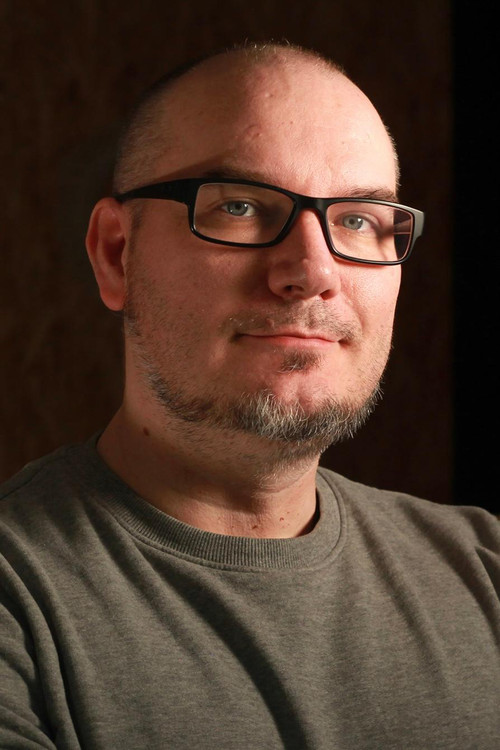 Тони Куркимäки