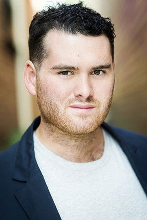 Jацксон Тозер