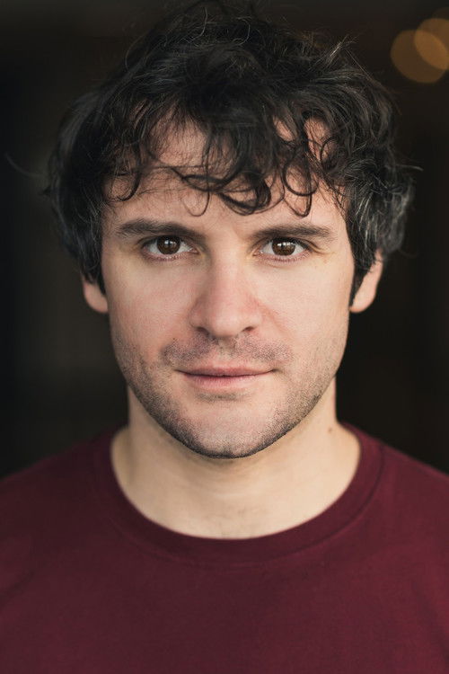 Антхонй Тингауд