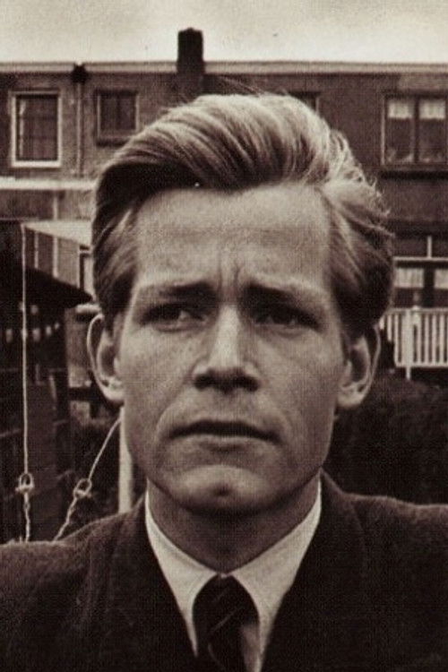 Леx Сцхоорел