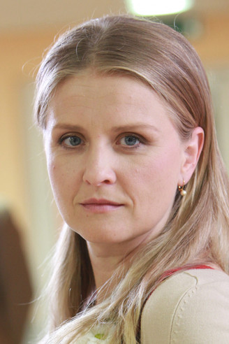 Ела Лехотскá