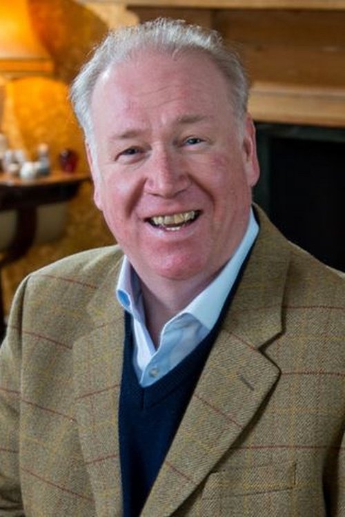 Дреw МцКензие Смитх